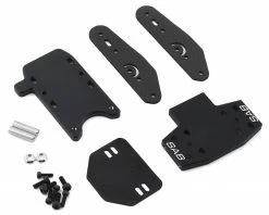 SAB Goblin Aluminum FBL Support Plate Set