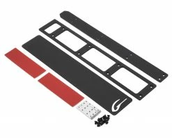 SAB Goblin Composite Battery Tray