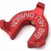 SAB Goblin Kraken Swashplate Leveler 2 SAB Goblin Kraken Swashplate Leveler -Helicopters Sales sabh1116 s