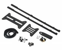 SAB Goblin Quick Battery Guide Set (Thunder Series)