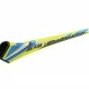 SAB Goblin Kraken Tail Boom (Yellow/Blue/Black) -Helicopters Sales sabh1142 s