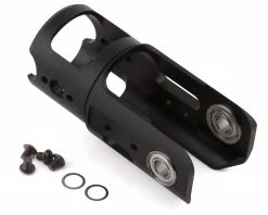 SAB Goblin Tail Case (Raw 700)