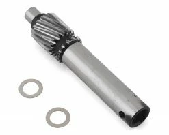 SAB Goblin Steel Pinion (Kraken 580)