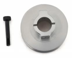 SAB Goblin Front Tail Pulley (Kraken 580)