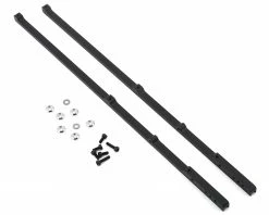 SAB Goblin Battery Guide Set (Kraken 580)