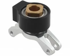 SAB Goblin Tail Pitch Slider (Kraken 580)