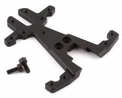 SAB Goblin Front Servo Mount (Raw 700)