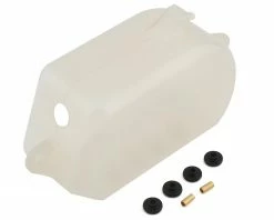 SAB Goblin Fuel Tank (Kraken 580 Nitro)