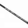 SAB Goblin Carbon Fiber Tail Boom (Raw Nitro) -Helicopters Sales sabh1339 s