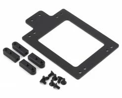 SAB Goblin Rear Frame Support (Kraken 580 Nitro)