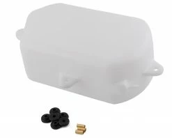 SAB Goblin Fuel Tank (Raw Nitro)