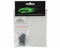 SAB Goblin Futaba Servo Horn (4) (25T) 5 SAB Goblin Futaba Servo Horn (4) (25T) -Helicopters Sales sabha050 1