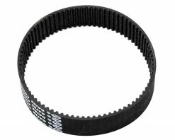 SAB Goblin High Performance Motor Belt