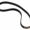 SAB Goblin High Performance HTD Motor Belt (304T) -Helicopters Sales sabhc454 s