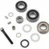 SAB Goblin Transmission Bearing Set (Kraken 580) -Helicopters Sales sabhc587 s