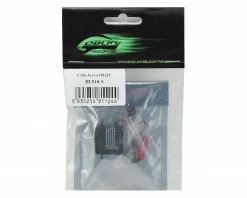 SAB Goblin DS12C Servo -Helicopters Sales sabhe018 s 2