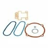 Saito Engines Engine Gasket Set L M N FF -Helicopters Sales sai120s32b