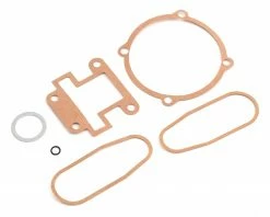 Saito Engines Engine Gasket Set OO PP