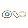 Saito Engines Engine Gasket Set AD AE -Helicopters Sales sai220a32a