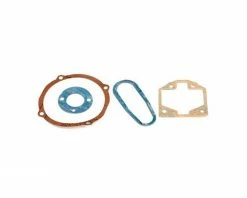 Saito Engines Engine Gasket Set AD AE