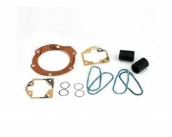 Saito Engines Engine Gasket Set U W