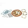 Saito Engines Engine Gasket Set HH -Helicopters Sales sai450r3d32b