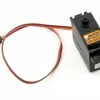 Savox SG-0351 Standard Digital Servo -Helicopters Sales sav sg 0351