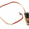 Savox SH-0253 Digital "High Speed" Micro Servo -Helicopters Sales sav sh 0253