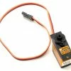 Savox SH-0254 Digital "High Torque" Micro Servo -Helicopters Sales sav sh 0254