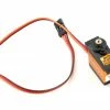 savox SH-0255MG Digital Metal Gear Micro Servo 1 savox SH-0255MG Digital Metal Gear Micro Servo -Helicopters Sales sav sh 0255mg