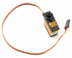 savox SH-0256 Digital "Ultra Torque" Micro Servo
