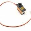 Savox SH-0350 Digital Micro Servo