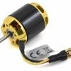 Scorpion HK-2520-1880kV Brushless Motor (3.5mm Shaft) -Helicopters Sales scp 471
