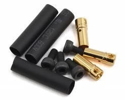 Scorpion HK-2520-1880kV Brushless Motor (3.5mm Shaft) 6 Scorpion HK-2520-1880kV Brushless Motor (3.5mm Shaft) -Helicopters Sales scp 471 1