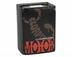 Scorpion HK-2520-3500kV Brushless Motor (3.5mm Shaft) -Helicopters Sales scp 472 2
