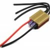 Scorpion Tribunus V2 130A 12s Brushless Speed Controller w/BEC 1 Scorpion Tribunus V2 130A 12s Brushless Speed Controller w/BEC -Helicopters Sales scp esc 0013
