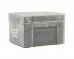 Scorpion HK-2221-12 V2 Brushless Motor (400W, 2580Kv) -Helicopters Sales scp hk 2221 12v2 2