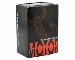 Scorpion HK-3014 Brushless Motor (650W, 900Kv) 7 Scorpion HK-3014 Brushless Motor (650W, 900Kv) -Helicopters Sales scp hk 3014 900 2