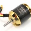Scorpion HK-3226-1600 Brushless Motor (1550W, 1600kV) -Helicopters Sales scp hk 3226 1600