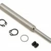 Scorpion 83.7mm Extended Motor Shaft w/5mm End -Helicopters Sales scp hk 4025 5shaf