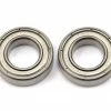 Scorpion HK-45 V2 Motor Bearing Kit -Helicopters Sales scp hk 4525 v2bearing