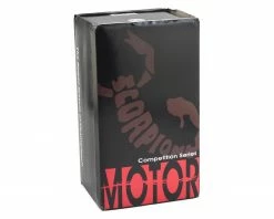 Scorpion HKII-4525-520 Ultimate Brushless Motor (55mm Shaft) -Helicopters Sales scp hkii 4525 520kv 2