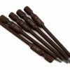 Reefs RC Mulitool Metric Hex Driver Bits (5) (5mm Drive) 1 Reefs RC Mulitool Metric Hex Driver Bits (5) (5mm Drive) -Helicopters Sales sehreefs105