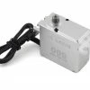 Reefs RC Raw 500 High Torque/Speed Digital Servo (High Voltage) 1 Reefs RC Raw 500 High Torque/Speed Digital Servo (High Voltage) -Helicopters Sales sehreefs54
