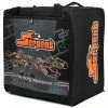 Serpent Medium 3 Drawer Pit Bag 2 Serpent Medium 3 Drawer Pit Bag -Helicopters Sales ser190502