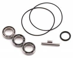 Shift RCs X2 & S2.0 Replacement Servo Gear Set -Helicopters Sales shf x2 s20 gea rep 1