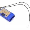 Sanwa/Airtronics RX-1011FS 2.4GHz FHSS-3 10-Channel Receiver
