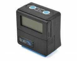 Soko Heli Tools Pitch Gauge