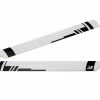 Spin Blades Black Belt 350mm Carbon Fiber Main Blade Set 2 Spin Blades Black Belt 350mm Carbon Fiber Main Blade Set -Helicopters Sales spd 1532350