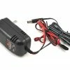 Spektrum RC 150mAh Dual Output Charger -Helicopters Sales spm9550